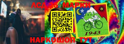гашик Ставрополь