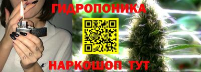 амфетамин Старая Купавна