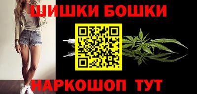 a pvp Тверь